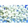 goods-821--Molecular+Sieve-Inert+alumina+ceramic+balls.html