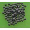 goods-823--Molecular+Sieve-Negative+potential+ceramic+balls.html