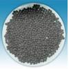 goods-825--Molecular+Sieve-Magnetic+engergy+ceramic+ball.html
