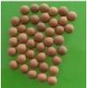 goods-829--Molecular+Sieve-Far-infrared+ceramic+ball.html