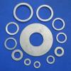 goods-832--Gaskets+gland+packing-DIN+7603+Aluminum+washers+.html