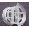 goods-836--Random+Tower+packing-Polypropylene+Conjugated+Ring.html