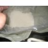 goods-837--Gaskets+gland+packing-PVDF+Resin.html