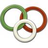 goods-839--Gaskets+gland+packing-Tri+clamp+gaskets.html