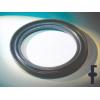 goods-840--Gaskets+gland+packing-Flanged+Clamp+Gaskets.html