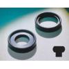 goods-841--Gaskets+gland+packing-Mini+Tri-Clamp+Gaskets.html