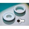 goods-842--Gaskets+gland+packing-Mini+Envelope+Tri-Clamp+Gaskets+.html