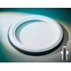goods-843--Gaskets+gland+packing-Envelope+Tri-Clamp+Gaskets+.html