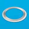 goods-789--Gaskets+gland+packing-+Corrugated+Gasket++Cam+Profile+Gasket+.html