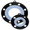 goods-847--Gaskets+gland+packing-Torque+saver+gaskets.html