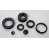 goods-848--Gaskets+gland+packing-Rubber+Pipe+seals.html