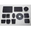 goods-849--Gaskets+gland+packing-Rubber+Bearings.html