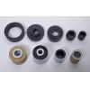 goods-850--Gaskets+gland+packing-Rubber+Seals+.html