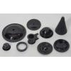 goods-851--Gaskets+gland+packing-Rubber+Washers++Spacers+.html