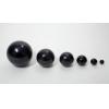 goods-852--Gaskets+gland+packing-Rubber+Balls.html