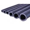 goods-853--Expansion+joint+Bellow-Fabric-Reinforced+Acid-Alkali+Hose.html