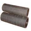 goods-854--Expansion+joint+Bellow-BLACK+RUBBER+OIL+HOSE.html