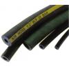 goods-855--Expansion+joint+Bellow-BLACK+AIR+HOSE.html