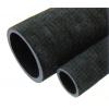 goods-856--Expansion+joint+Bellow-Sand+Blasting+Hose.html