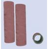 goods-858--Expansion+joint+Bellow-Fabric-Reinforced+Foodstuff+Delivery+Hose+.html