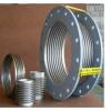 goods-247--Expansion+joint+Bellow-Metal+expansion+joints.html