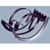 goods-768--Random+Tower+packing-Intalox+saddle+ring+%28IMTP%29-SS304SS316+Carbon+steel+Intalox+Saddle+Ring.html