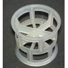 goods-864--Random+Tower+packing-Pall+ringHiflow+ring-Pall+ring+38x38x14MM.html