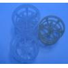 goods-865--Random+Tower+packing-Pall+ringHiflow+ring-Fiber+glass+reinforced+polypropylene+pall+ring.html