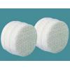 goods-871--Demister+Mist+eliminator-Polypropylene+PP+PVDF+demister.html