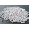 goods-872--Molecular+Sieve-Activated+Alumina+%28KA401++KA402++KA403++KA404++KA405KA406%29.html
