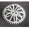 Polypropylene Tellerette 2K