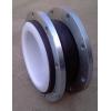 goods-875--Expansion+joint+Bellow-PTFE+lined+EPDM+rubber+bellow+expansion+joint.html