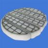 goods-880--Demister+Mist+eliminator-PTFE+DEMISTER.html