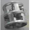 goods-887--Random+Tower+packing-Pall+ringHiflow+ring-Flexiring+packing.html