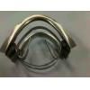 goods-71--Random+Tower+packing-Intalox+Metal+tower+packing+%28saddles%29.html