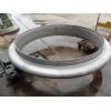 goods-890--Expansion+joint+Bellow-SUS316L+SINGLE+BELLOW+EXPANSION+JOINT.html