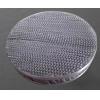 goods-891--structured+column+packing-CY700+BX500+wire+mesh+corrugated+strucutre+tower+packing.html