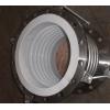 goods-774--Expansion+joint+Bellow-PTFE+Lining+Tied+Expansion+Bellows.html