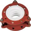 goods-775--Expansion+joint+Bellow-PTFE+bellows+expansion+joint.html