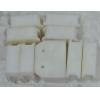 goods-897--Gaskets+gland+packing-HDPE+parts.html