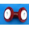 goods-242--Expansion+joint+Bellow-PTFE+lining+elbow.html