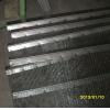 goods-899--Stainless+steel+Wire+mesh-Stainless+steel+304+wire+mesh+for+Fertilizer.html