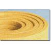 goods-900--Gaskets+gland+packing-Gland+packing+Style+Vk4B.html