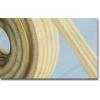 goods-901--Gaskets+gland+packing-Gland+packing+VK4T.html