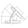 goods-904--Expansion+joint+Bellow-PTFE+LINED+45DEG+ELBOW.html