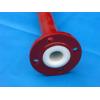 goods-906--Expansion+joint+Bellow-PTFE+lined+PIPES.html