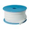goods-907--Gaskets+gland+packing-Expanded+PTFE+joint+sealant.html