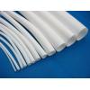 goods-908--Gaskets+gland+packing-PTFE+Tubing.html