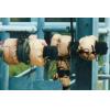 goods-909--Expansion+joint+Bellow-PTFE+flange+SHIELDS+covers.html