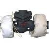 goods-910--Expansion+joint+Bellow-PTFE+valve+shield+covers.html